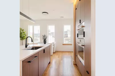 58 Kent #U404, Brookline, MA 02445 - Photo 18