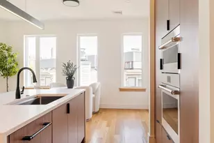 58 Kent, Brookline, MA 02445 - Photo 18