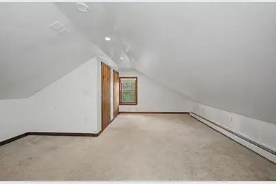 70 Groveland St, Abington, MA 02351 - Photo 22