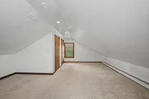 70 Groveland St, Abington, MA 02351 - Photo 22