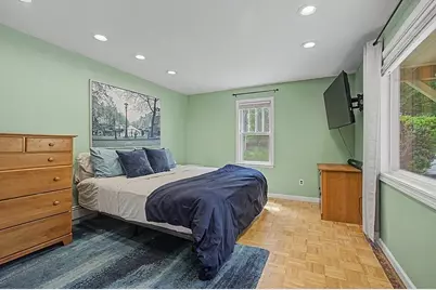70 Groveland St, Abington, MA 02351 - Photo 16