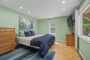 70 Groveland St, Abington, MA 02351 - Photo 16