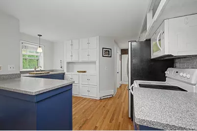 70 Groveland St, Abington, MA 02351 - Photo 8