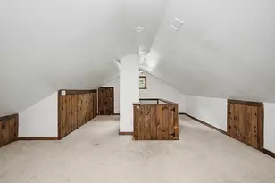 70 Groveland St, Abington, MA 02351 - Photo 20