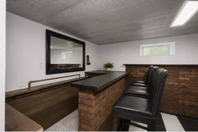 70 Groveland St, Abington, MA 02351 - Photo 26