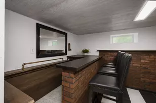 70 Groveland St, Abington, MA 02351 - Photo 26