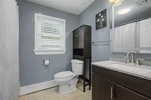 70 Groveland St, Abington, MA 02351 - Photo 20