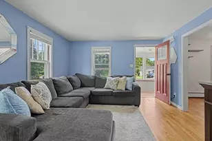 70 Groveland St, Abington, MA 02351 - Photo 4