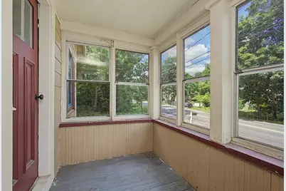 70 Groveland St, Abington, MA 02351 - Photo 2