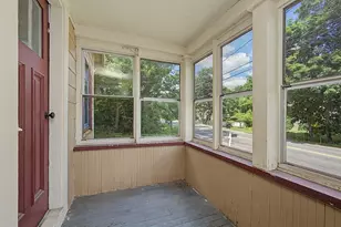 70 Groveland St, Abington, MA 02351 - Photo 2