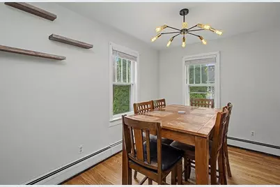 70 Groveland St, Abington, MA 02351 - Photo 14