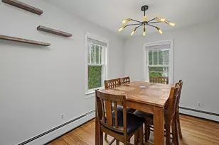 70 Groveland St, Abington, MA 02351 - Photo 14