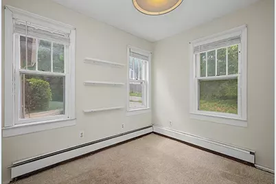 70 Groveland St, Abington, MA 02351 - Photo 18