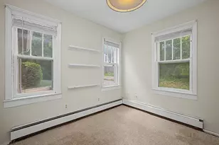 70 Groveland St, Abington, MA 02351 - Photo 18
