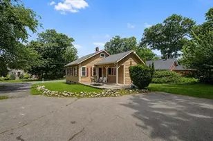 70 Groveland St, Abington, MA 02351 - Photo 30
