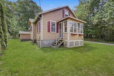 70 Groveland St, Abington, MA 02351 - Photo 26