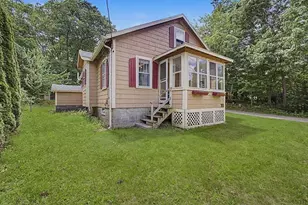 70 Groveland St, Abington, MA 02351 - Photo 26