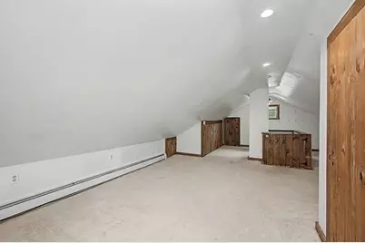 70 Groveland St, Abington, MA 02351 - Photo 22