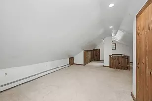 70 Groveland St, Abington, MA 02351 - Photo 22