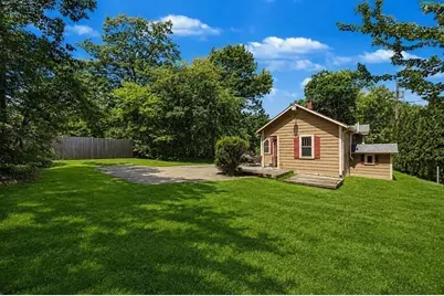 70 Groveland St, Abington, MA 02351 - Photo 28