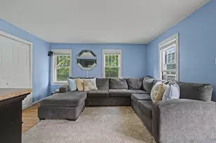 70 Groveland St, Abington, MA 02351 - Photo 6
