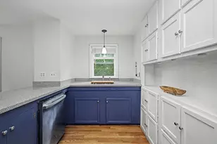 70 Groveland St, Abington, MA 02351 - Photo 8
