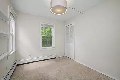 70 Groveland St, Abington, MA 02351 - Photo 18