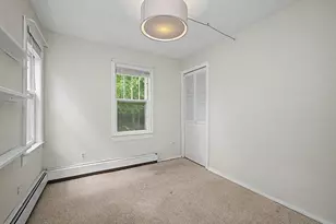 70 Groveland St, Abington, MA 02351 - Photo 18
