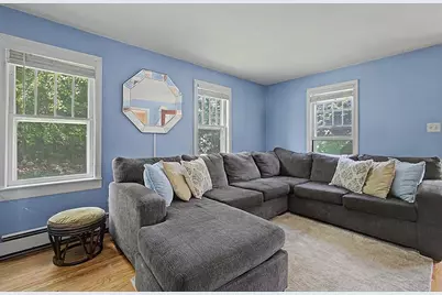 70 Groveland St, Abington, MA 02351 - Photo 6