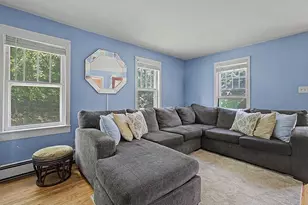 70 Groveland St, Abington, MA 02351 - Photo 6