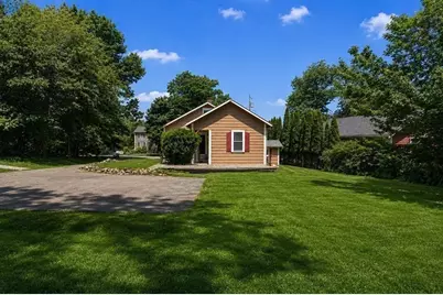 70 Groveland St, Abington, MA 02351 - Photo 30