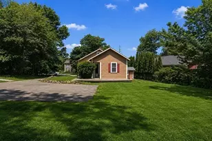 70 Groveland St, Abington, MA 02351 - Photo 30