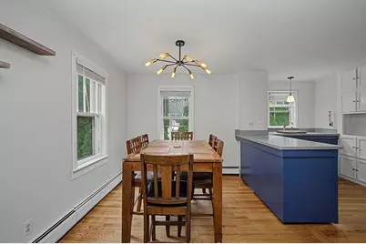 70 Groveland St, Abington, MA 02351 - Photo 14