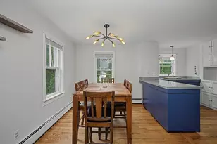 70 Groveland St, Abington, MA 02351 - Photo 14