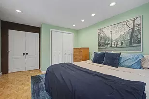 70 Groveland St, Abington, MA 02351 - Photo 16