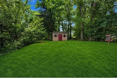 70 Groveland St, Abington, MA 02351 - Photo 28
