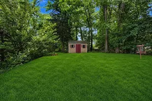 70 Groveland St, Abington, MA 02351 - Photo 28