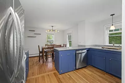 70 Groveland St, Abington, MA 02351 - Photo 12