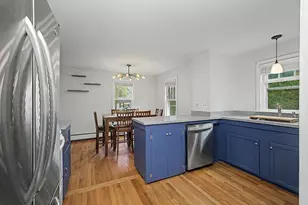 70 Groveland St, Abington, MA 02351 - Photo 12