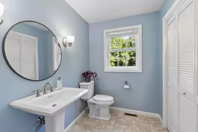 42 Ballard Street, Tewksbury, MA 01876 - Photo 16