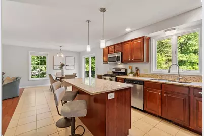 42 Ballard Street, Tewksbury, MA 01876 - Photo 6