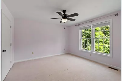 42 Ballard Street, Tewksbury, MA 01876 - Photo 26