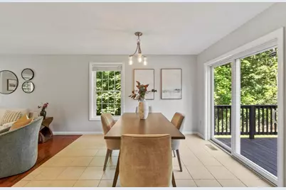 42 Ballard Street, Tewksbury, MA 01876 - Photo 10