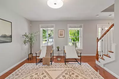 42 Ballard Street, Tewksbury, MA 01876 - Photo 14