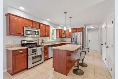 42 Ballard Street, Tewksbury, MA 01876 - Photo 4