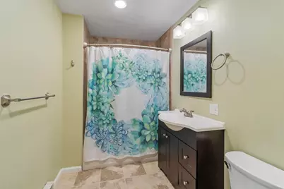 42 Ballard Street, Tewksbury, MA 01876 - Photo 34