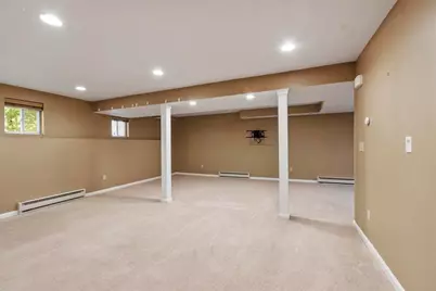 42 Ballard Street, Tewksbury, MA 01876 - Photo 32