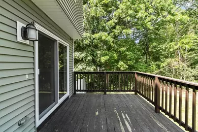 42 Ballard Street, Tewksbury, MA 01876 - Photo 40