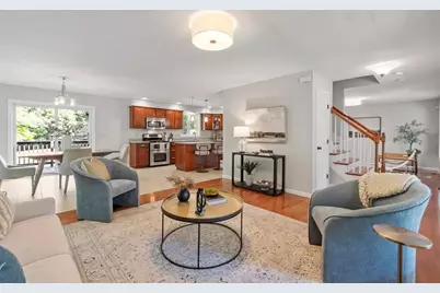 42 Ballard Street, Tewksbury, MA 01876 - Photo 12