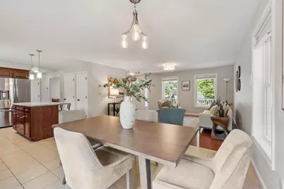 42 Ballard Street, Tewksbury, MA 01876 - Photo 8